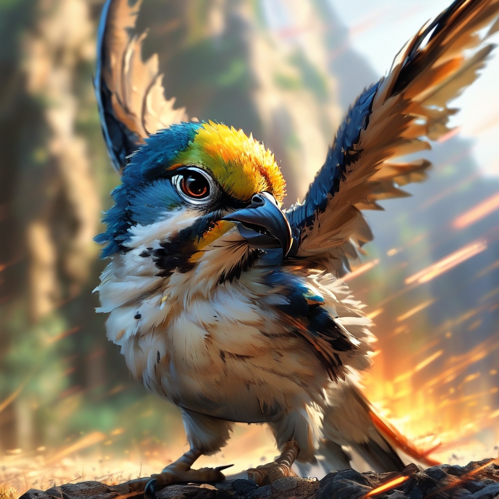 迅雷加速器：一键解锁极速网络体验