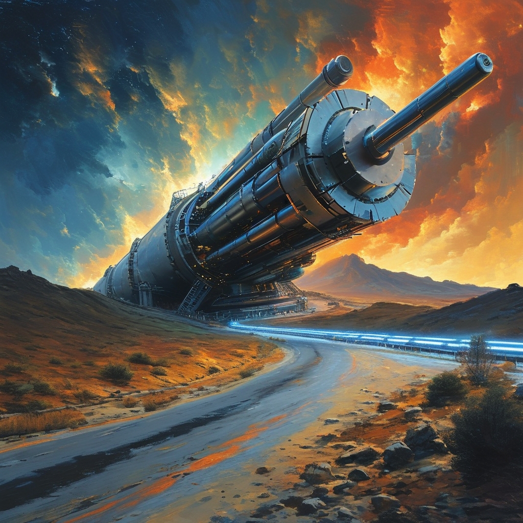 星云加速器：连接世界与速度的桥梁