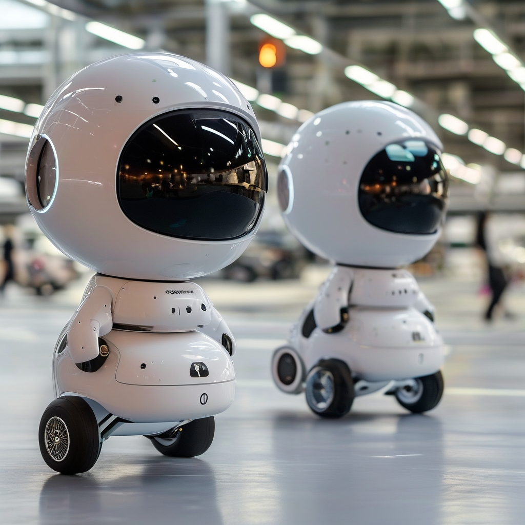 The BiuBiu Accelerator: Your Gateway to Seamless Global Access