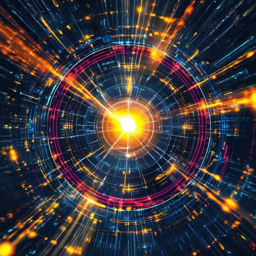 The Power of ET Accelerator: Boosting Connectivity for Modern Needs