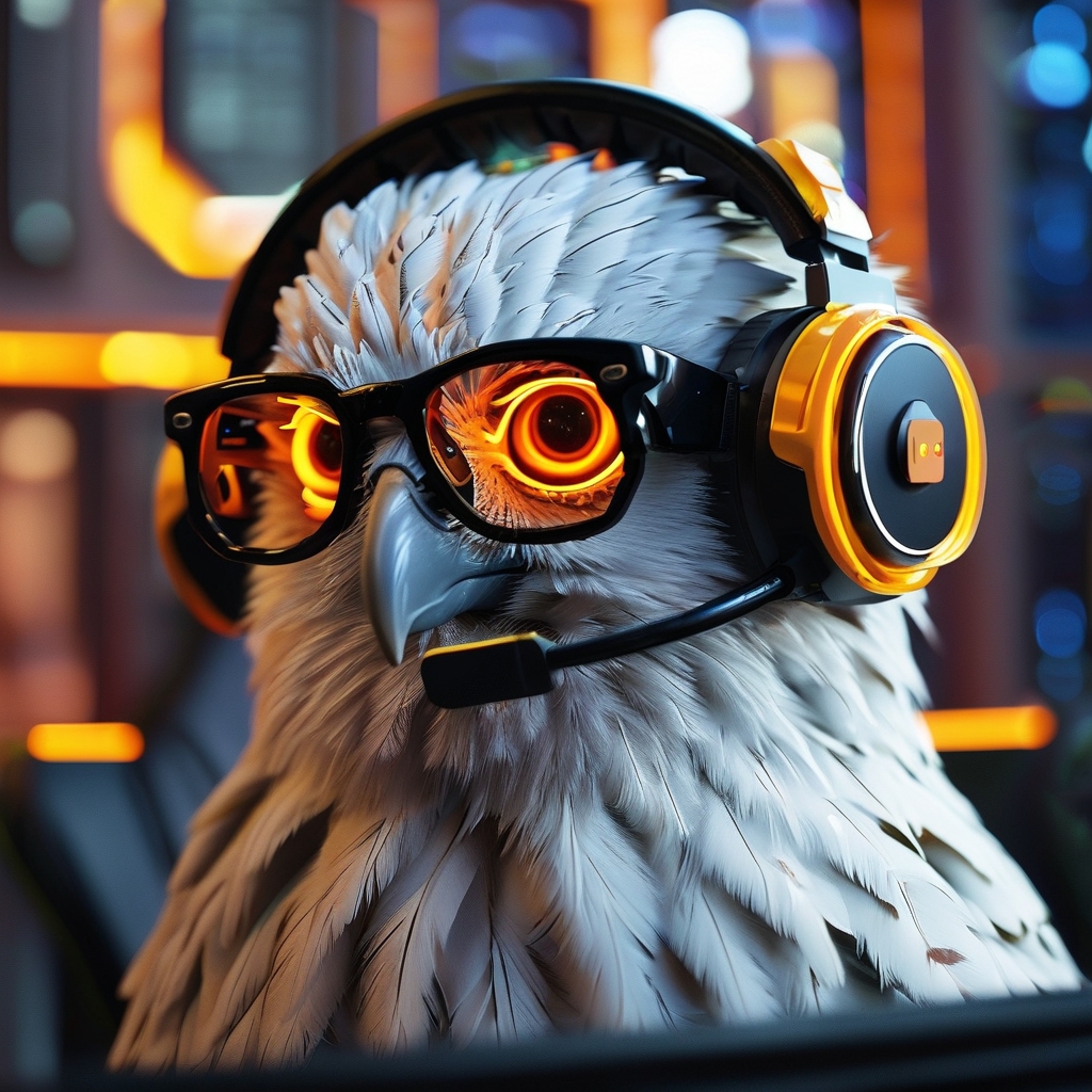 优酷加速器：让视频观看体验升级的科技助手