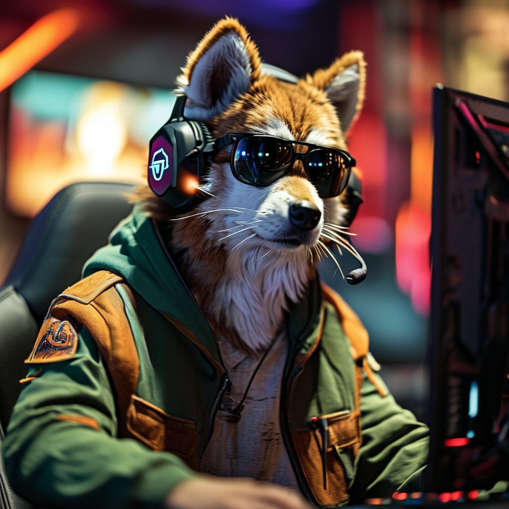 TT游戏加速器：让玩家畅享无延迟游戏新体验