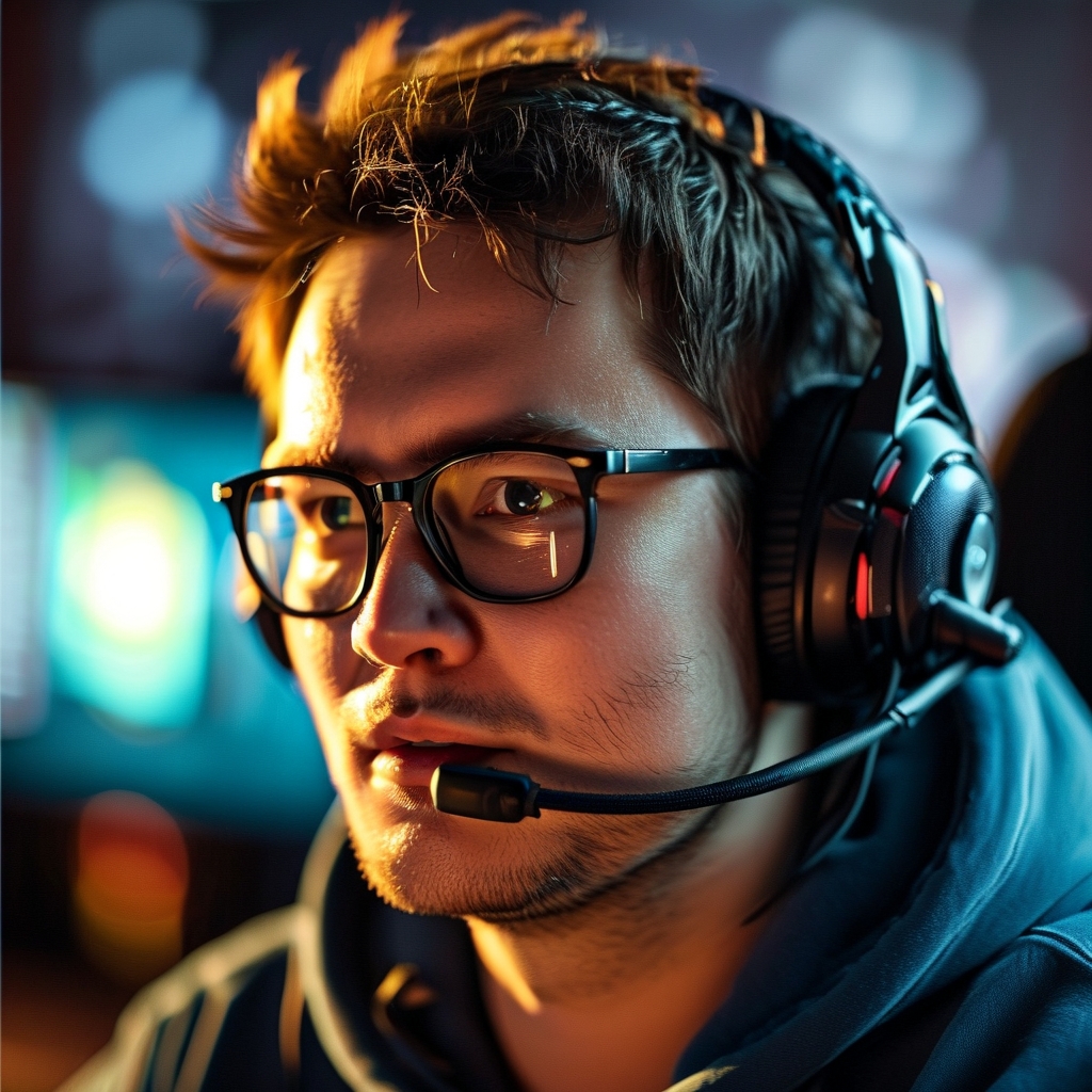 TT游戏加速器：为全球玩家打造极速游戏体验