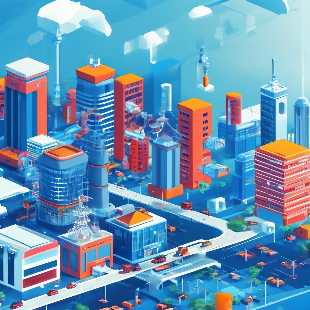 BiuBiu Accelerator: A Comprehensive Guide to Unlocking Seamless Global Connectivity