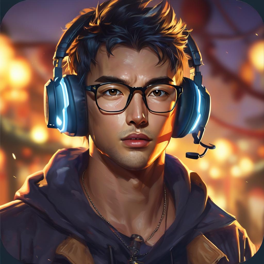 体验99手游加速器：畅快游戏新选择