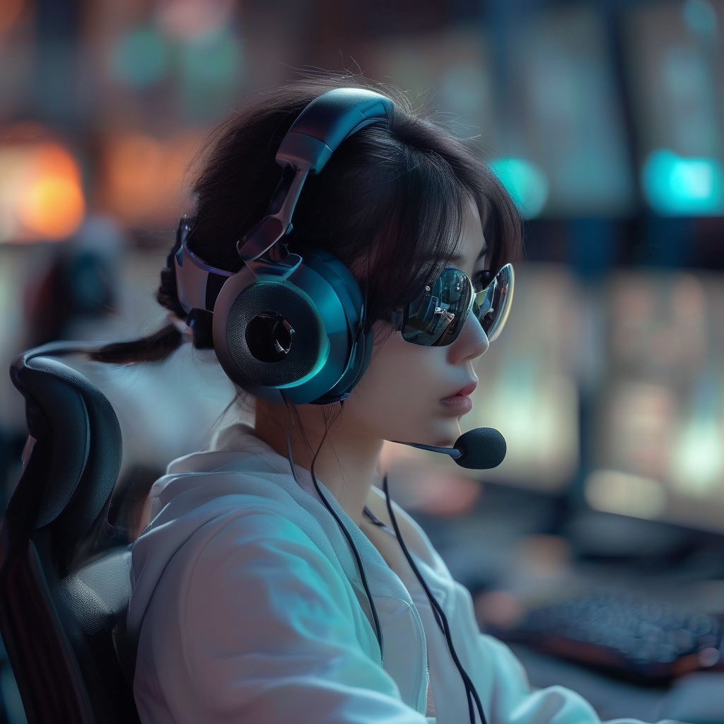 XunYou Accelerator: Enhancing Your Online Gaming Experience