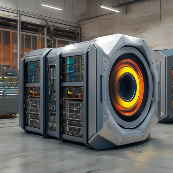 了解A+加速器：快速稳定的网络