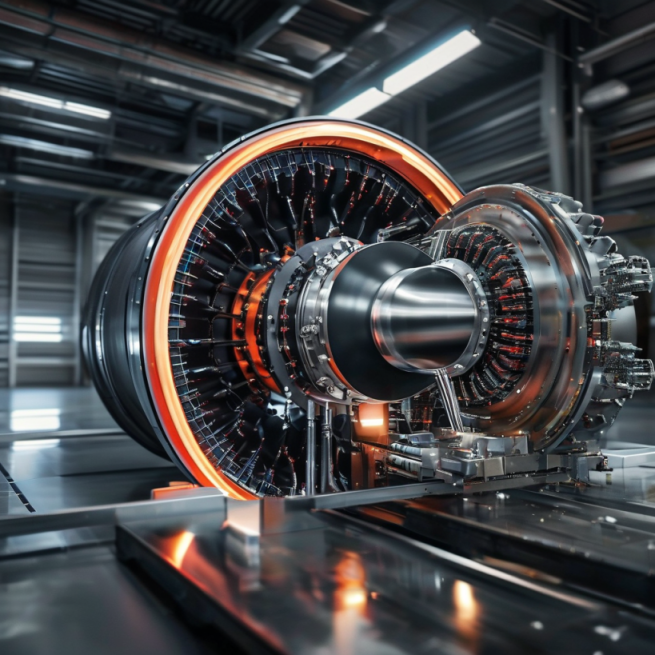 探索AK加速器：优质加速服务