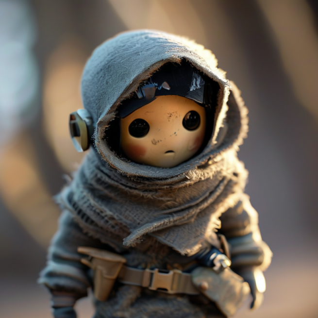 推荐小黑盒加速器：专业网络加速