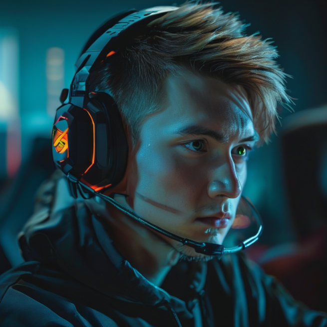 迅游加速器:提升您的网络体验