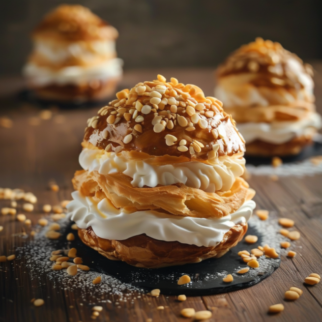 探索泡芙加速器:优质加速服务