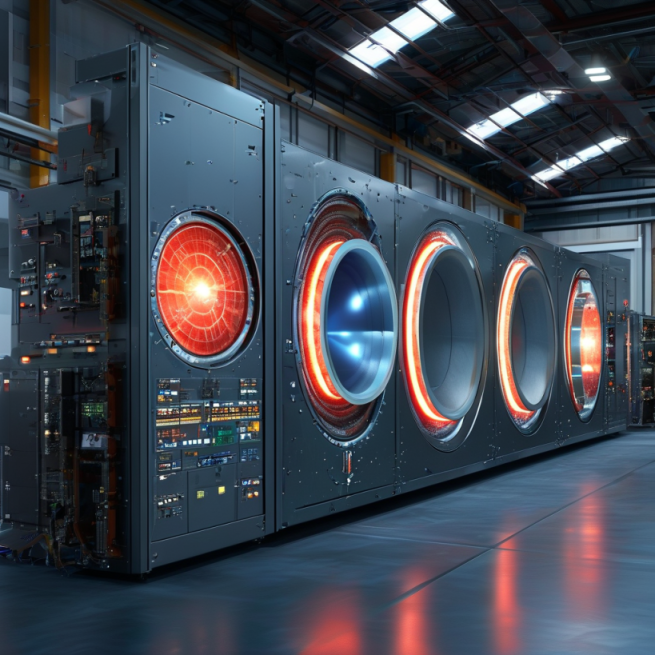 了解3t加速器:快速稳定的网络