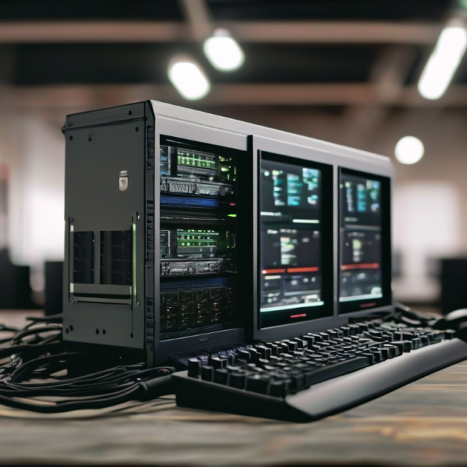 推荐TM加速器:专业网络加速