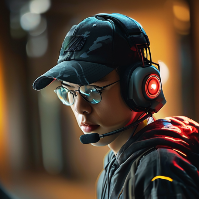 推荐AK加速器:专业网络加速