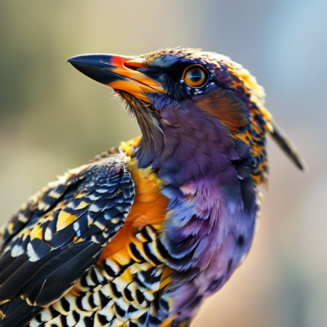 迅雷加速器:提升您的网络体验